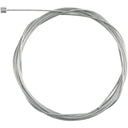 Sport Shift Cable