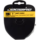 Elite Ultra-Slick Brake Cable - Silver