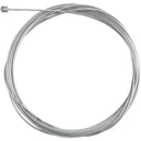 Sport Shift Cable