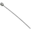 Sport Shift Cable