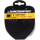 Sport Shift Cable