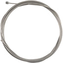 Sport Shift Cable