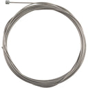 Sport Shift Cable