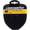 Sport Shift Cable