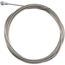 Sport Brake Cable - Silver