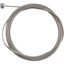 Sport Brake Cable - Silver