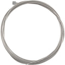 Sport Shift Cable