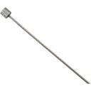 Sport Shift Cable