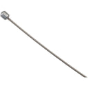 Sport Shift Cable