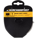 Sport Shift Cable