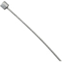 Sport Shift Cable