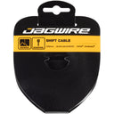Sport Shift Cable