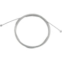 Basics Shift Cable - Galvanized Steel - For Shimano/SRAM - Huret - Suntour X-Press