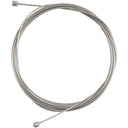 Sport Shift Cable