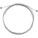 Sport Shift Cable