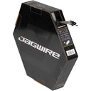 Shift Cable File Box