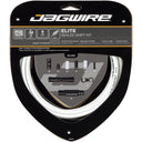 Elite Sealed Shift Cable Kit - SRAM/Shimano - Ultra-Slick Uncoated Cables