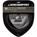 Road Elite Sealed Brake Cable Kit - SRAM/Shimano - Ultra-Slick Uncoated Cables