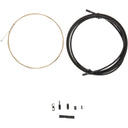 1x Pro Shift Kit