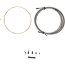 1x Pro Shift Kit