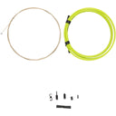 1x Pro Shift Kit