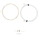 1x Pro Shift Kit