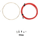 1x Pro Shift Kit