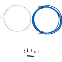 1x Pro Shift Kit