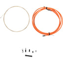 1x Pro Shift Kit