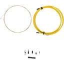 1x Pro Shift Kit