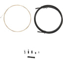 1x Pro Shift Kit