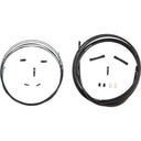 Slickwire - Black