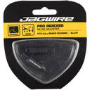 Inline Adjusters