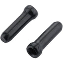 Cable End Crimps