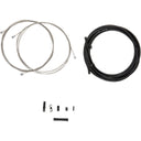 Universal Sport XL Brake Kit