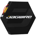 Derailleur Housing File Box