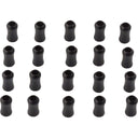 Link Housing Parts