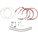 2x Elite Link Shift Cable Kit
