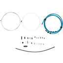 1x Elite Link Shift Cable Kit