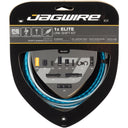 1x Elite Link Shift Cable Kit