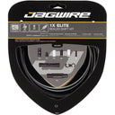 1x Elite Sealed Shift Cable Kit - SRAM/Shimano - Polished Ultra-Slick Cables