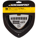 2x Sport Shift Cable Kit