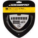 2x Sport Shift Cable Kit