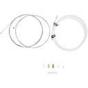 2x Sport Shift Cable Kit