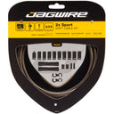 2x Sport Shift Cable Kit