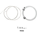 2x Sport Shift Cable Kit