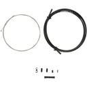 1x Sport Shift Cable Kit