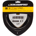 1x Sport Shift Cable Kit