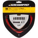 1x Sport Shift Cable Kit