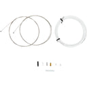 Sport XL Shift Cable Kit